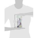 REMINGTON FACIAL EPILATOR | EP1050CDN - Image 3