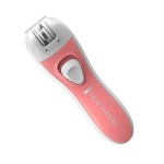 REMINGTON FACIAL EPILATOR | EP1050CDN