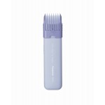 PANASONIC WOMEN'S POSITION TRIMMER | ES246AC