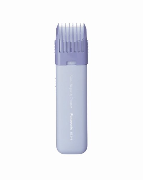 ES246AC PANASONIC WOMEN'S POSITION TRIMMER | ES246AC - Image 1
