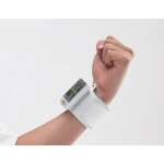 PANASONIC BLOOD PRESSURE MEASURE | EW-BW30S - Image 3
