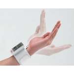 PANASONIC BLOOD PRESSURE MEASURE | EW-BW30S - Image 4