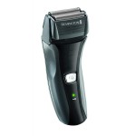 REMINGTON FOIL MEN'S SHAVER | F4800