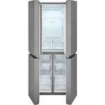 FRIGIDAIRE 17.4 CUFT FRENCH 4 DOOR REFRIGERATOR | FFBN1721TV - Image 4