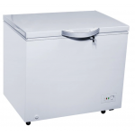 Frigidaire 9 cu ft