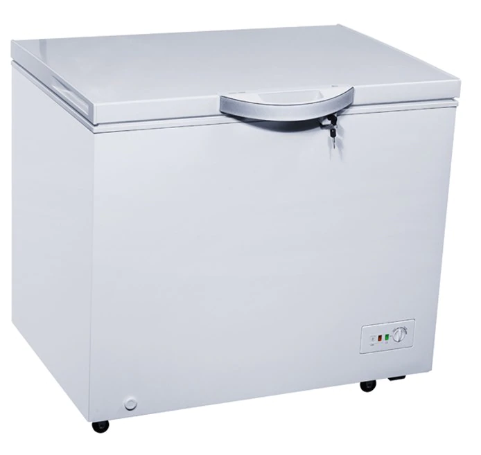 Frigidaire 9 cu ft