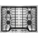 FRIGIDAIRE 30" STAINLESS STEEL GAS COOKTOP | FFGC3026SS