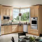 FRIGIDAIRE 30" STAINLESS STEEL GAS COOKTOP | FFGC3026SS - Image 4