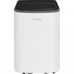 FRIGIDAIRE 10000BTU PORTABLE AIRCONDITIONER 115V/60HZ | FFPA1022UI
