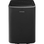 FRIGIDAIRE 12000BTU PORTABLE ROOM-AIR CONDITIONER | FFPA1222U1