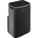 FRIGIDAIRE 12000BTU PORTABLE ROOM-AIR CONDITIONER | FFPA1222U1 - Image 6