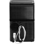 FRIGIDAIRE 12000BTU PORTABLE ROOM-AIR CONDITIONER | FFPA1222U1 - Image 7