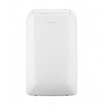 FRIGIDAIRE 14OOOBTU PORTABLE ROOM-AIR CONDITIONER | FFPA1422R1
