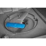 FRIGIDAIRE GALLERY 24" BUILT IN DISHWASHER | FGCD2444SA - Image 5