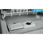 FRIGIDAIRE GALLERY 24" BUILT IN DISHWASHER | FGCD2444SA - Image 6