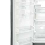 FRIGIDAIRE GALLERY 19 CU.FT UPRIGHT FREEZER | FGFU19F6QF - Image 3