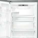 FRIGIDAIRE GALLERY 19 CU.FT UPRIGHT FREEZER | FGFU19F6QF - Image 4