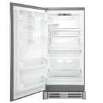 FRIGIDAIRE GALLERY 19 CU.FT UPRIGHT FREEZER | FGFU19F6QF - Image 6