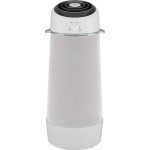FRIGIDAIRE 12000BTU 115V/60HZ PORTABLE WIFI AIR CONDITIONER | FGPC1244T1