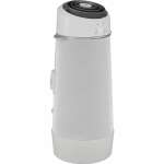FRIGIDAIRE 12000BTU 115V/60HZ PORTABLE WIFI AIR CONDITIONER | FGPC1244T1 - Image 2