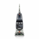 HOOVER TURBO SCRUB CARPET CLEANER | FH50130