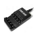 FORZA JOLT MULTI BATTERY CHARGER | FM2010