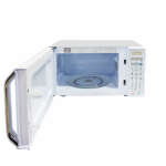FRIGIDAIRE MICROWAVE 0.6 CUFT WHITE | FMDO17S3GEQW - Image 2