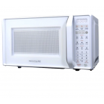 FRIGIDAIRE 0.7 CU.FT MICROWAVE WHITE | FMDO20S3GEQW