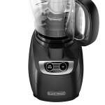 BLACK & DECKER 8 CUPS FOOD PROCESSOR | FP1700B - Image 3