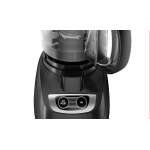 BLACK & DECKER 8 CUPS FOOD PROCESSOR | FP1700B - Image 4