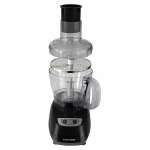 BLACK & DECKER 8 CUPS FOOD PROCESSOR | FP1700B - Image 5