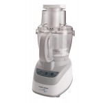 BLACK & DECKER 500WATTS WIDE MOUTH FOOD PROCESSOR | FP2500