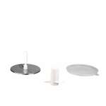 BLACK & DECKER 500WATTS WIDE MOUTH FOOD PROCESSOR | FP2500 - Image 4