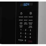 FRIGIDAIRE PROFESSIONAL 2.2 CU.FT BUILT-IN MICROWAVE | FPMO227NUF - Image 2