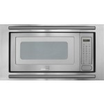 FRIGIDAIRE MICROWAVE STAINLESS STEEL | FPMO209KF