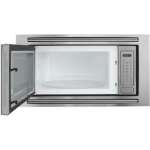 FRIGIDAIRE MICROWAVE STAINLESS STEEL | FPMO209KF - Image 2
