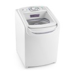 FRIGIDAIRE 12KG TOP LOAD WASHER | FWAB12M3EEPW
