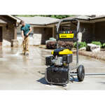 Karcher G2700 OC