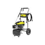 Karcher G2700 OC