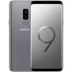 SAMSUNG GALAXY S9 PLUS BLACK/GREY 64GB | G9650 - Image 2