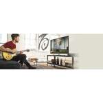 ROCKSMITH 2014 PS4 | GAMES-PS4-ROCKSMITH - Image 2