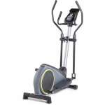 GOLD'S 350i ELLIPTICAL GYM STRIDE TRAINER  | GGEL62915 - Image 2