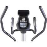 GOLD'S 350i ELLIPTICAL GYM STRIDE TRAINER  | GGEL62915 - Image 4