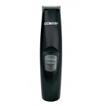 CONAIR BEARD AND MUSTACHE HAIR TRIMMER | GMT10CS