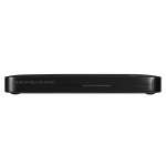 LG EXTERNAL SLIM DVDRW 8X W/SOFTWARE | GP50NB40 - Image 3