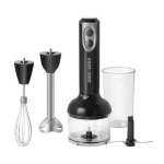 BLACK & DECKER HAND BLENDER | HB5000B