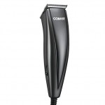 CONAIR 12 PIECE HAIR CLIPPER SET | HC108RGB