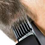 CONAIR 12 PIECE HAIR CLIPPER SET | HC108RGB - Image 4