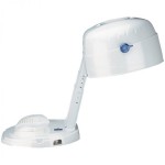 CONAIR HARD HAT DRYER | HH400R