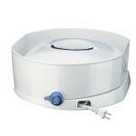 CONAIR HARD HAT DRYER | HH400R - Image 3